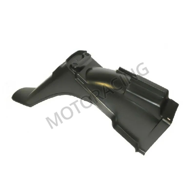 ΦΤΕΡΟ ΠΙΣΩ YAMAHA CRYPTON-R 105 ΓΝΗΣΙΟ