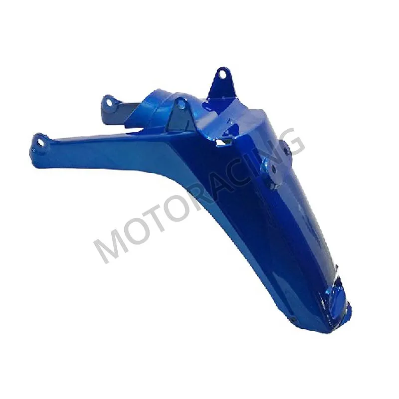 ΦΤΕΡΟ ΠΙΣΩ HONDA C100,GRAND ΜΠΛΕ