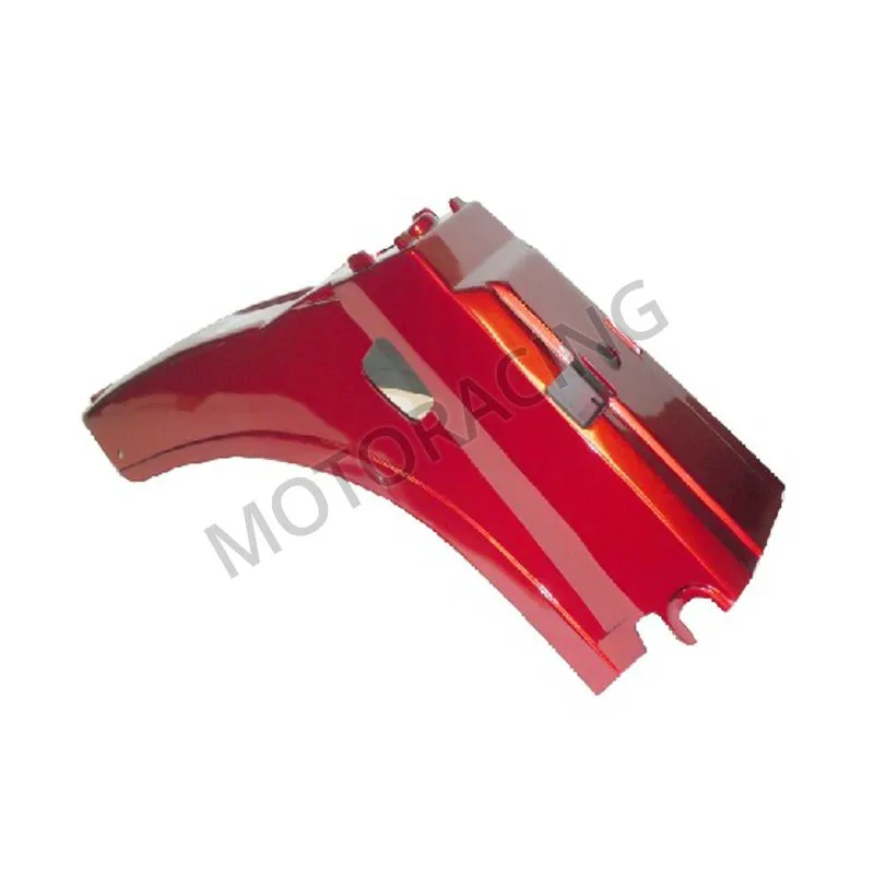 ΦΤΕΡΟ ΠΙΣΩ HONDA GLX 50 ΒΥΣΙΝΙ ΜΕΤΑΛΛΙΚΟ