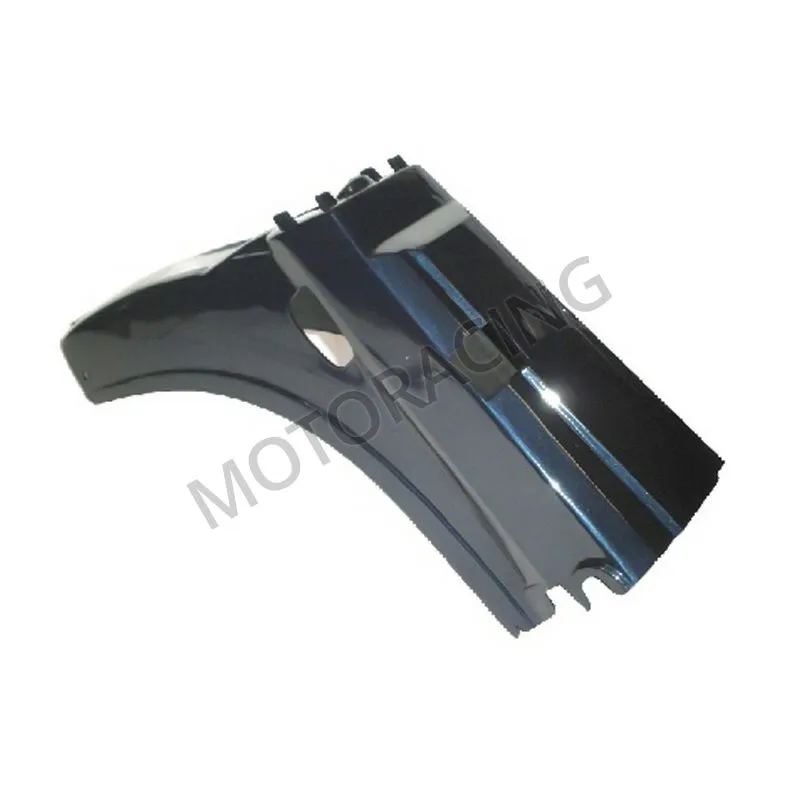 ΦΤΕΡΟ ΠΙΣΩ HONDA GLX 50 ΜΠΛΕ