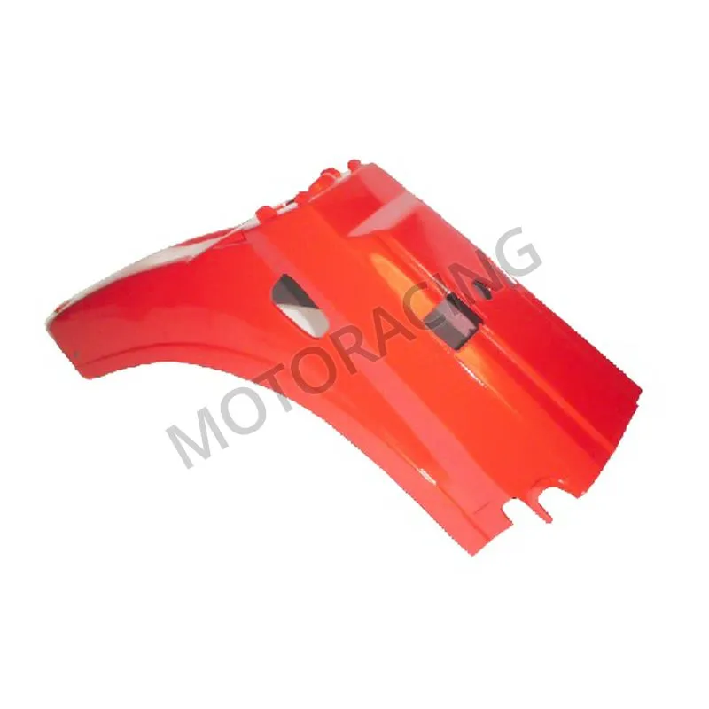 ΦΤΕΡΟ ΠΙΣΩ HONDA GLX 50 ΚΟΚΚΙΝΟ