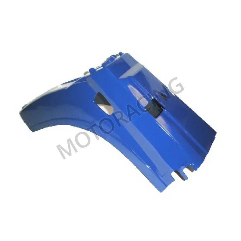 ΦΤΕΡΟ ΠΙΣΩ HONDA GLX 50 ΜΠΛΕ