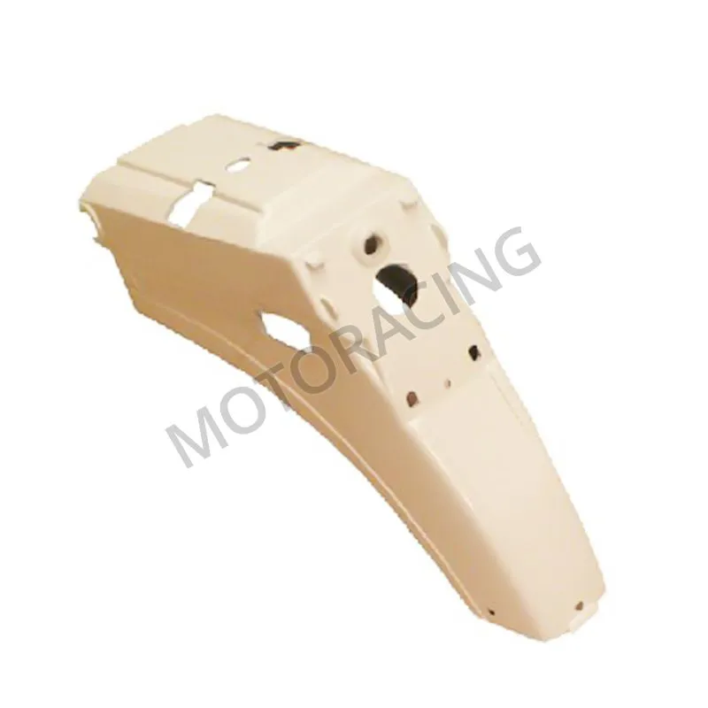 ΦΤΕΡΟ ΠΙΣΩ HONDA GLX 50 ΛΕΥΚΟ