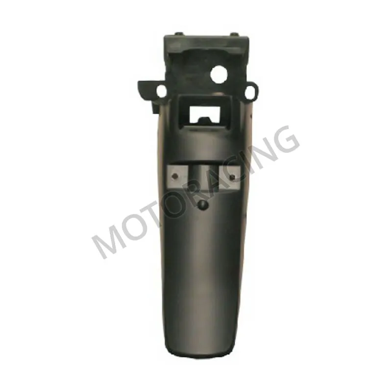 ΦΤΕΡΟ ΠΙΣΩ HONDA SUPRA 100 ΠΙΝΑΚΙΔΑΣ ΓΝΗΣΙΟ