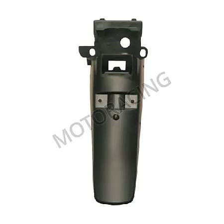 ΦΤΕΡΟ ΠΙΣΩ HONDA SUPRA 100 ΠΙΝΑΚΙΔΑΣ ΓΝΗΣΙΟ