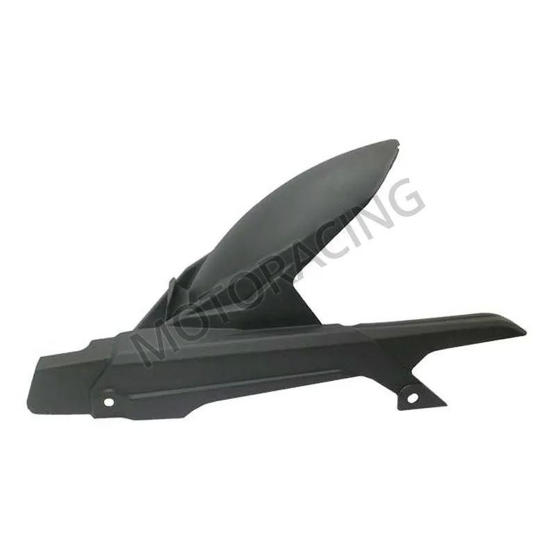 ΦΤΕΡΟ ΠΙΣΩ YAMAHA CRYPTON-X 135 ΕΣΩΤΕΡΙΚΟ ΜΕ ΠΡΟΦΥΛΑΚΤΗΡΑ ΑΛΥΣΙΔΑΣ