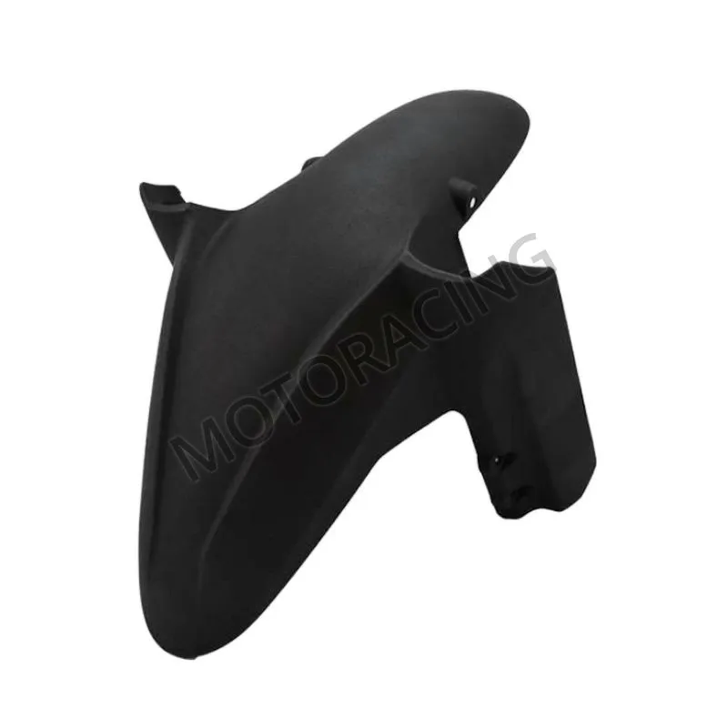 ΦΤΕΡΟ ΜΠΡΟΣΤΑ BENELLI TRK 502 17'-22' ΜΑΥΡΟ ΓΝΗΣΙΟ