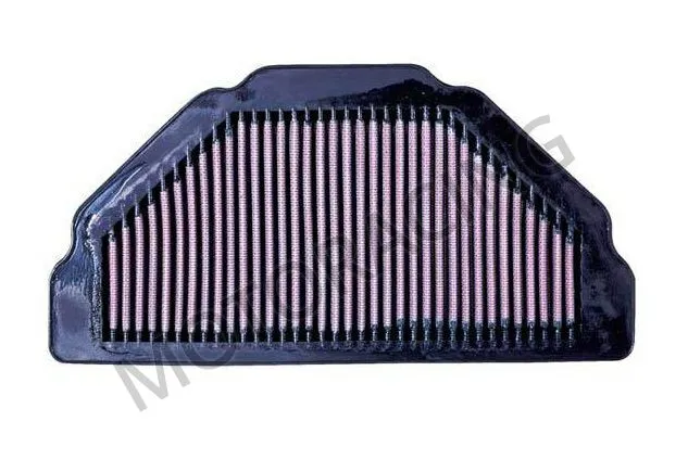 ΦΙΛΤΡΟ ΑΕΡΑ K&N KAWASAKI ZX-6R 98'-01'