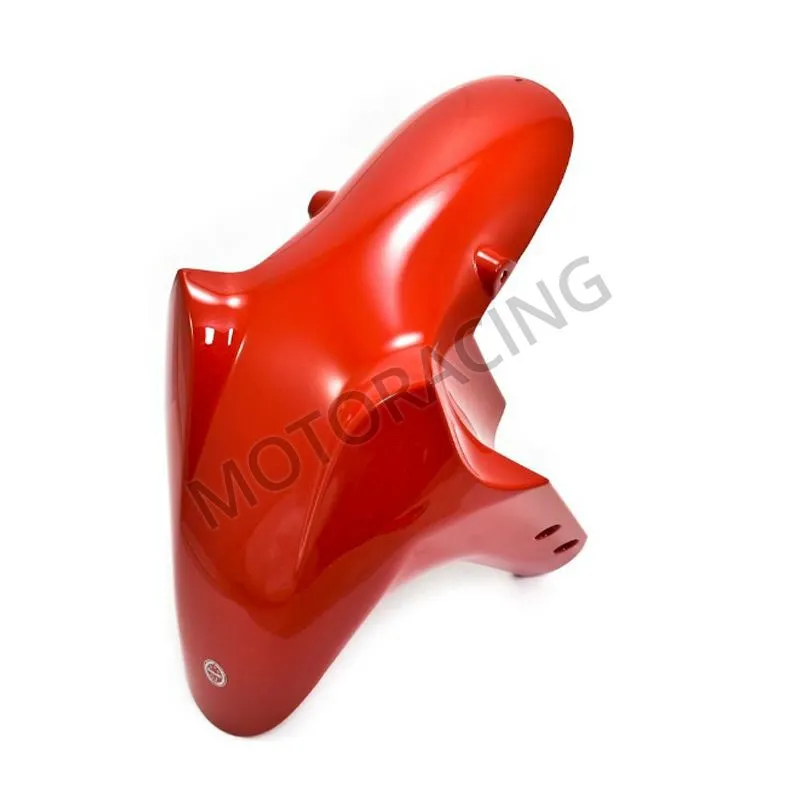 ΦΤΕΡΟ ΜΠΡΟΣΤΑ BENELLI BN 251 ABS 17'-22' ΚΟΚΚΙΝΟ ΓΝΗΣΙΟ