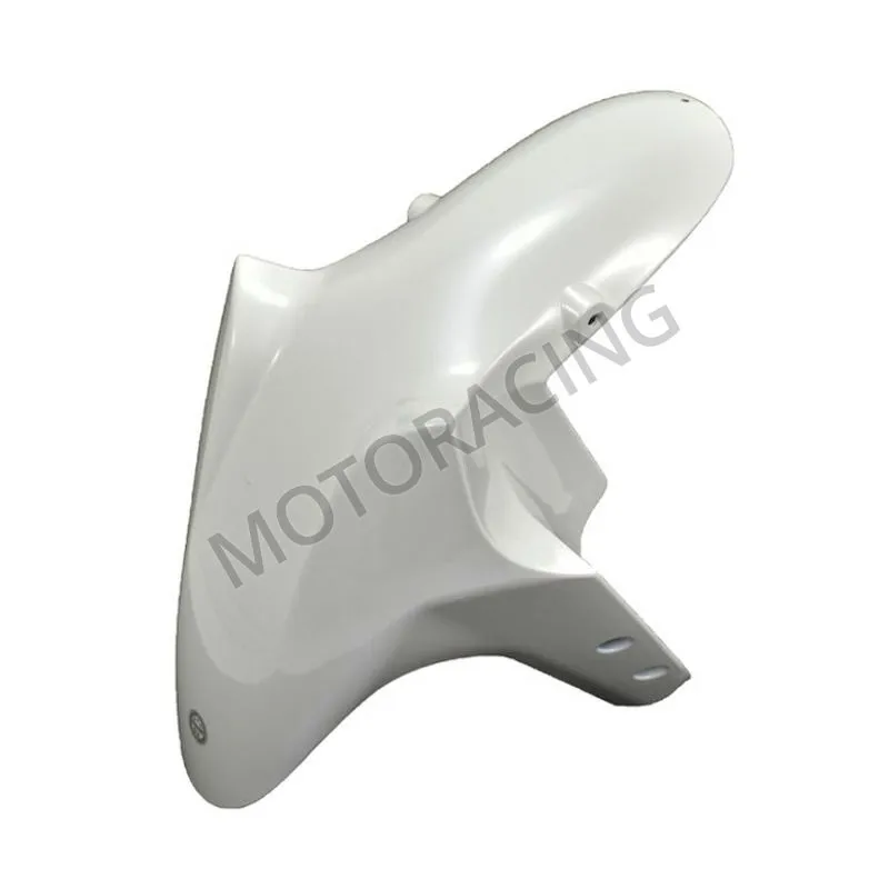 ΦΤΕΡΟ ΜΠΡΟΣΤΑ BENELLI BN 251 ABS 17'-22' ΛΕΥΚΟ ΓΝΗΣΙΟ