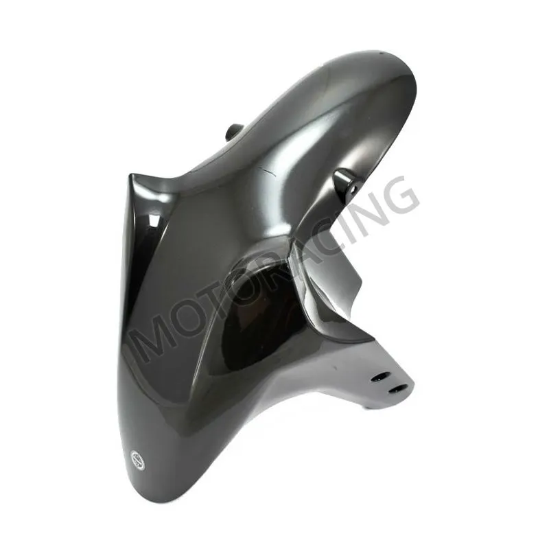 ΦΤΕΡΟ ΜΠΡΟΣΤΑ BENELLI BN 251 ABS 17'-22' ΜΑΥΡΟ ΓΝΗΣΙΟ