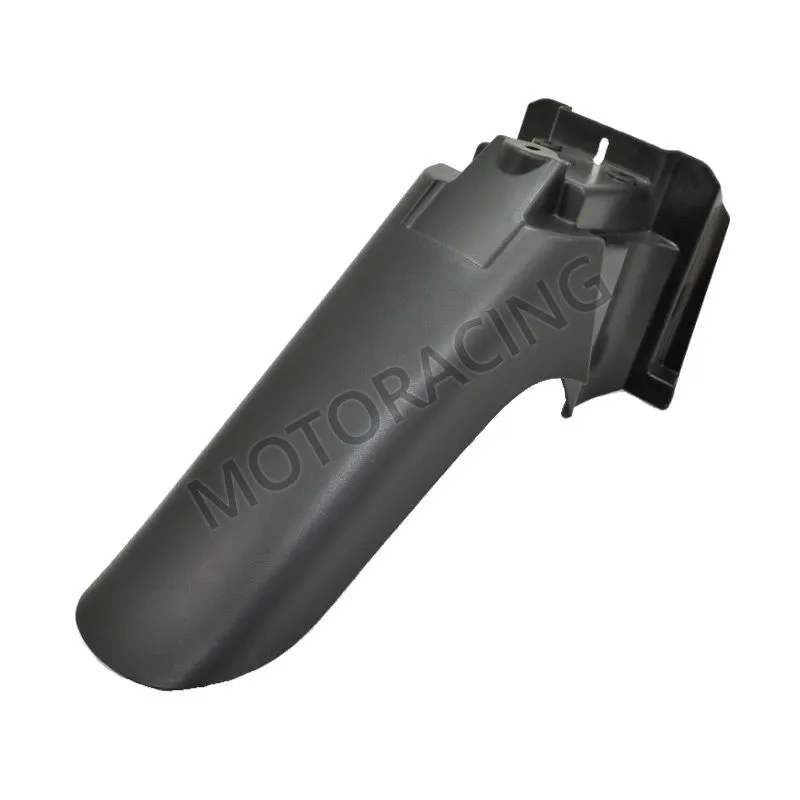 ΦΤΕΡΟ ΜΠΡΟΣΤΑ Β' ΜΕΡΟΣ (ΛΑΣΠΩΤΗΡΑΣ) KEEWAY TARGET 125 11'-17' / TARGET 125i 18'-20' ΓΝΗΣΙΟ