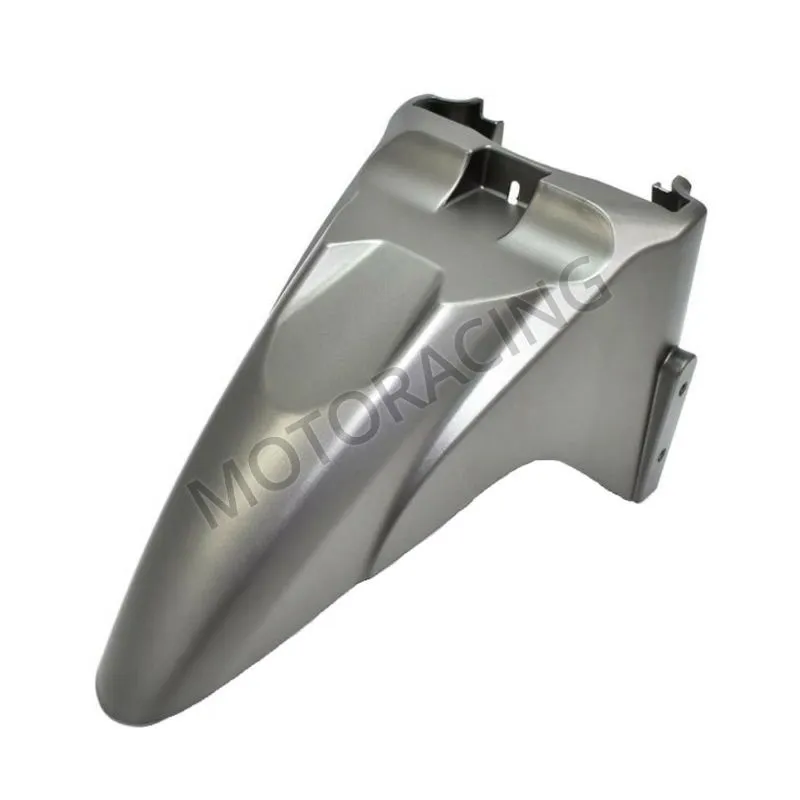 ΦΤΕΡΟ ΜΠΡΟΣΤΑ KEEWAY TARGET 125 11'-17' ΓΚΡΙ ΓΝΗΣΙΟ