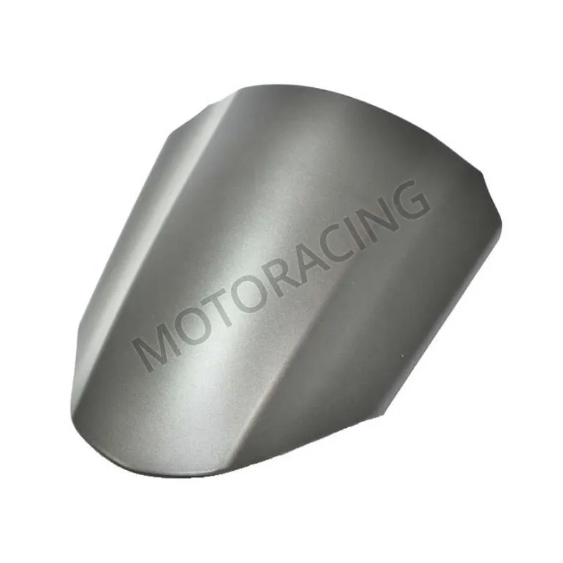 ΦΤΕΡΟ ΜΠΡΟΣΤΑ KEEWAY SILVERBLADE 250 13'-16'  ΓΚΡΙ ΓΝΗΣΙΟ