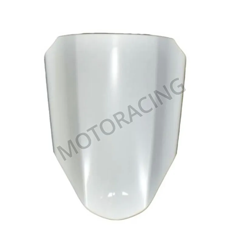 ΦΤΕΡΟ ΜΠΡΟΣΤΑ KEEWAY SILVERBLADE 250 13'-16' ΛΕΥΚΟ ΓΝΗΣΙΟ