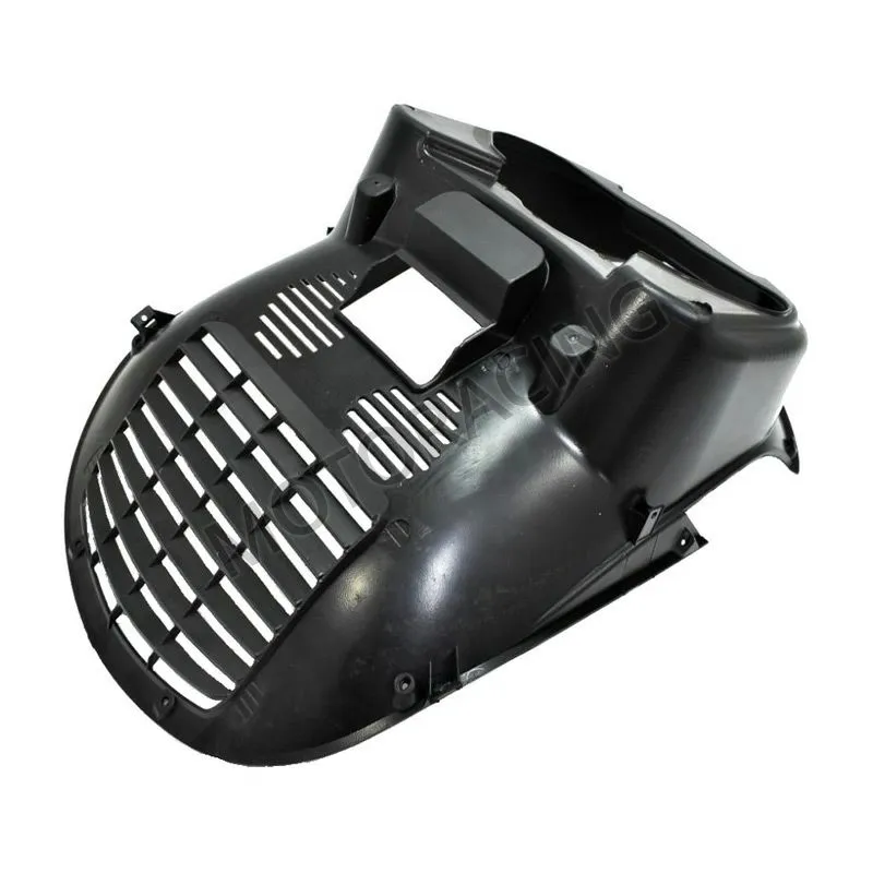 ΦΤΕΡΟ ΜΠΡΟΣΤΑ KEEWAY SILVERBLADE 250 13'-16' ΕΣΩΤΕΡΙΚΟ (ΚΑΛΥΜΑ ΨΥΓΕΙΟΥ) ΓΝΗΣΙΟ