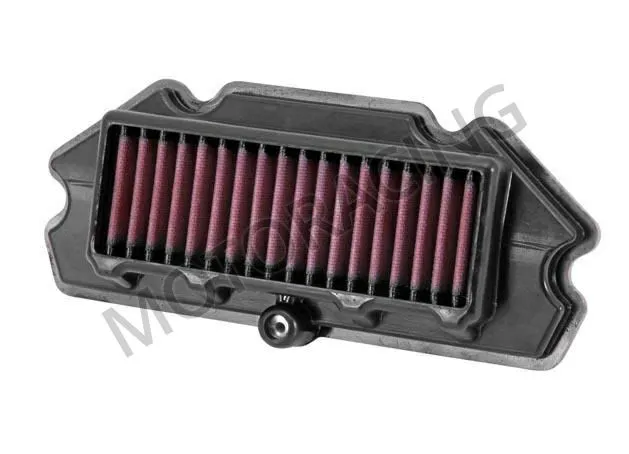 ΦΙΛΤΡΟ ΑΕΡΑ K&N KAWASAKI ER-6N/F 12'-13'