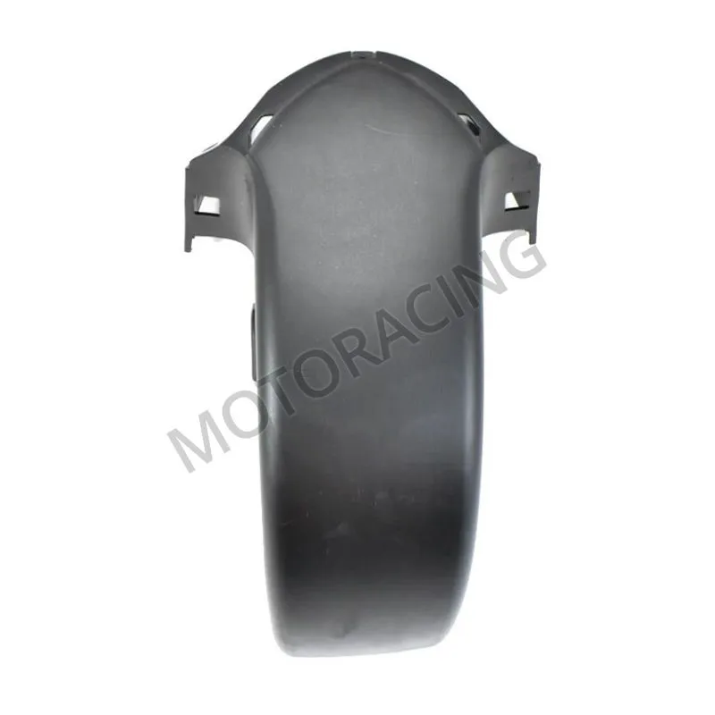 ΦΤΕΡΟ ΜΠΡΟΣΤΑ KEEWAY SILVERBLADE 250 13'-16' ΓΝΗΣΙΟ