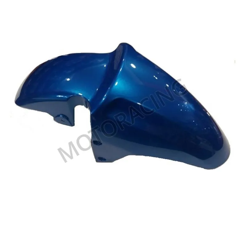 ΦΤΕΡΟ ΜΠΡΟΣΤΑ KEEWAY CITYBLADE 125 & 150 12'-16' ΜΠΛΕ ΓΝΗΣΙΟ