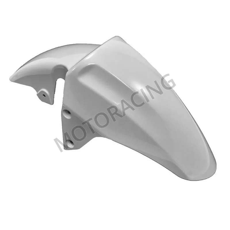 ΦΤΕΡΟ ΜΠΡΟΣΤΑ KEEWAY CITYBLADE 125 & 150 12'-16' ΛΕΥΚΟ ΓΝΗΣΙΟ