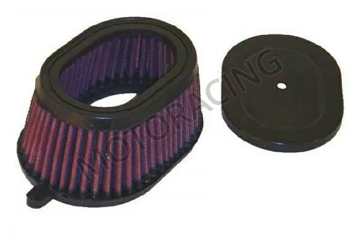 ΦΙΛΤΡΟ ΑΕΡΑ K&N KAWASAKI KLR 650 87'-94' / KLX 650 93'-96'