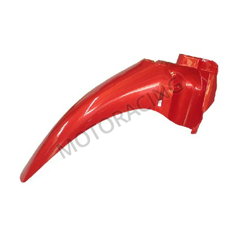 ΦΤΕΡΟ ΜΠΡΟΣΤΑ BLADE 125cc ΚΟΚΚΙΝΟ (Β´ ΜΕΡΟΣ)