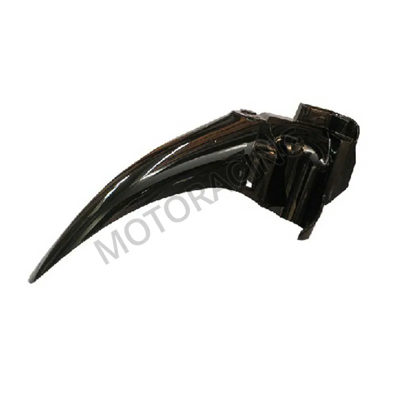 ΦΤΕΡΟ ΜΠΡΟΣΤΑ BLADE 125cc ΜΑΥΡΟ (Β´ ΜΕΡΟΣ)