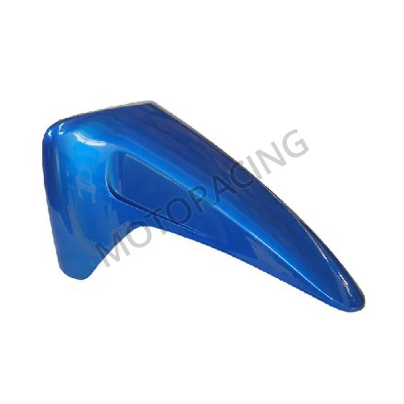 ΦΤΕΡΟ ΜΠΡΟΣΤΑ BLADE 125cc ΜΠΛΕ (Α´ ΜΕΡΟΣ)