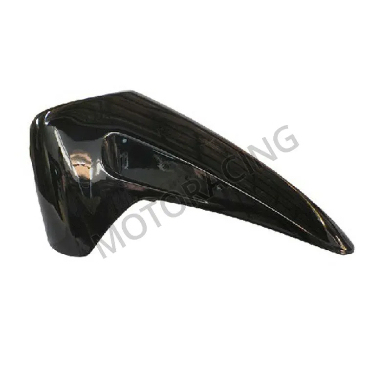 ΦΤΕΡΟ ΜΠΡΟΣΤΑ BLADE 125cc ΜΑΥΡΟ (Α´ ΜΕΡΟΣ)