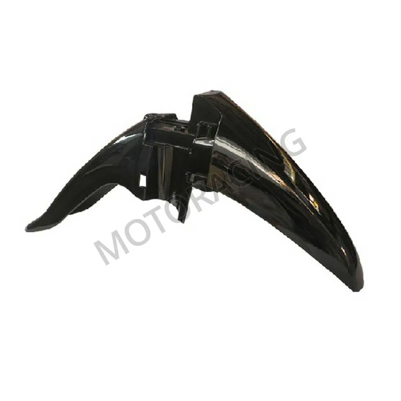 ΦΤΕΡΟ ΜΠΡΟΣΤΑ BLADE 50cc ΜΑΥΡΟ