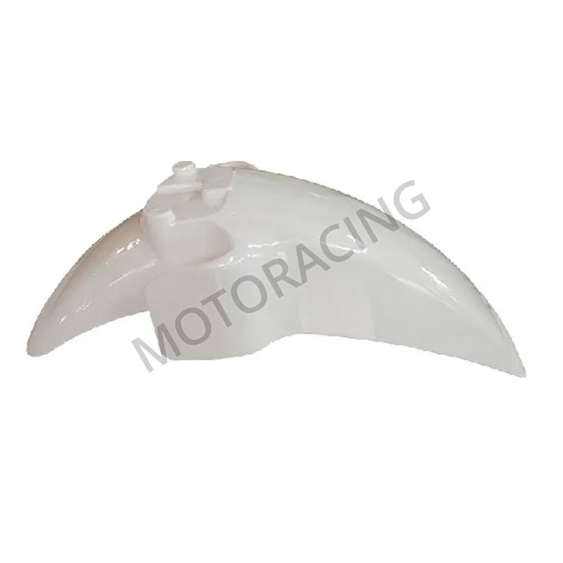 ΦΤΕΡΟ ΜΠΡΟΣΤΑ TREVIS/B3 125cc ΛΕΥΚΟ