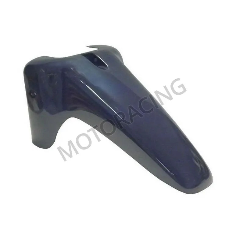 ΦΤΕΡΟ ΜΠΡΟΣΤΑ MODENAS KRISS II 115 ΜΠΛΕ