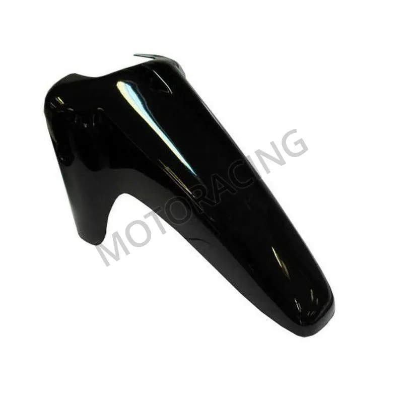 ΦΤΕΡΟ ΜΠΡΟΣΤΑ MODENAS KRISS II 115 ΜΑΥΡΟ