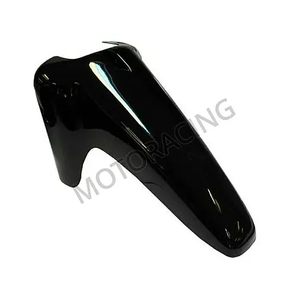 ΦΤΕΡΟ ΜΠΡΟΣΤΑ MODENAS KRISS II 115 ΜΑΥΡΟ