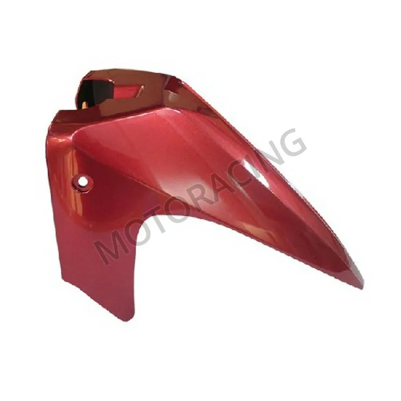 ΦΤΕΡΟ ΜΠΡΟΣΤΑ MODENAS X-CITE 130 ΚΟΚΚΙΝΟ ΓΝΗΣΙΟ