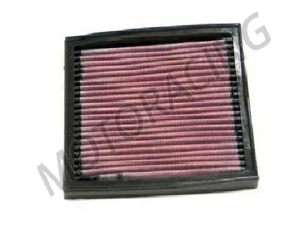 ΦΙΛΤΡΟ ΑΕΡΑ K&N KAWASAKI ZXR 750 89'