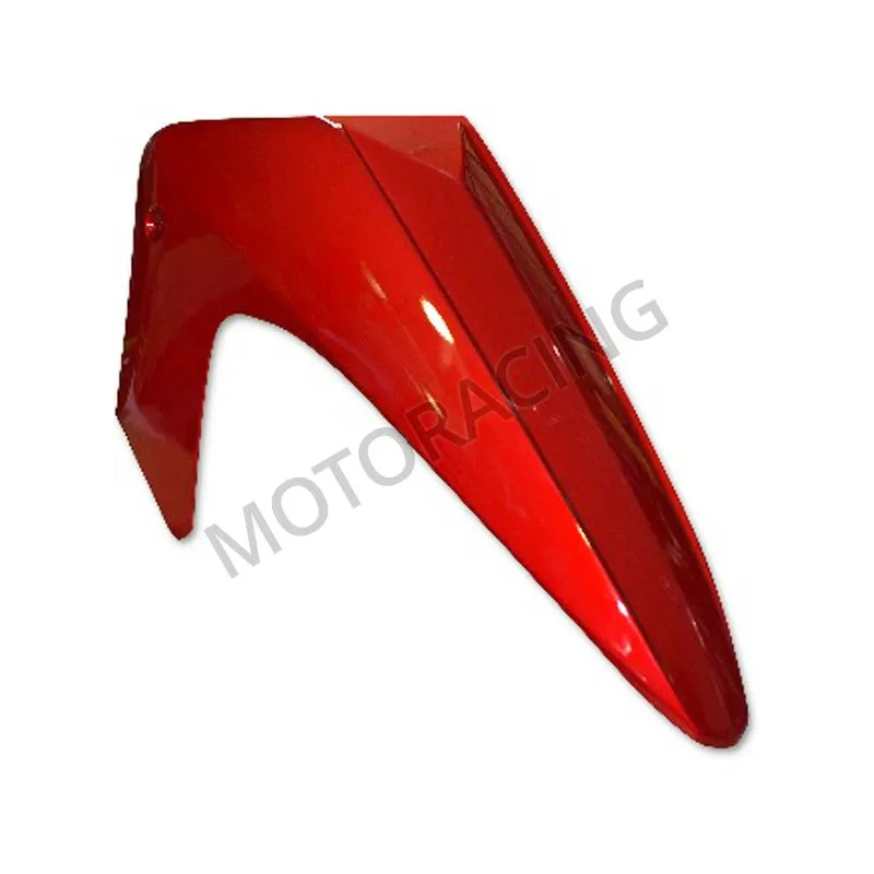 ΦΤΕΡΟ ΜΠΡΟΣΤΑ KAWASAKI ZX 130 ΚΟΚΚΙΝΟ ΓΝΗΣΙΟ