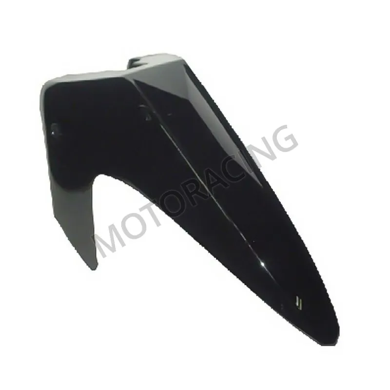 ΦΤΕΡΟ ΜΠΡΟΣΤΑ KAWASAKI ZX 130 ΜΑΥΡΟ ΓΝΗΣΙΟ