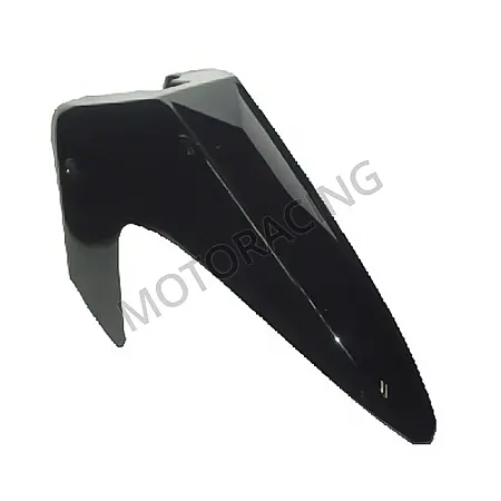 ΦΤΕΡΟ ΜΠΡΟΣΤΑ KAWASAKI ZX 130 ΜΑΥΡΟ ΓΝΗΣΙΟ