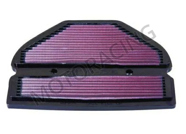 ΦΙΛΤΡΟ ΑΕΡΑ K&N KAWASAKI ZX-7R NINJA 96'-03'