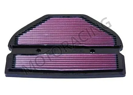 ΦΙΛΤΡΟ ΑΕΡΑ K&N KAWASAKI ZX-7R NINJA 96'-03'