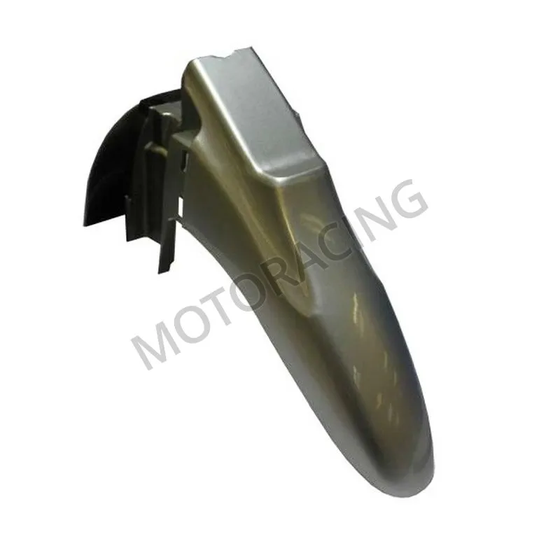 ΦΤΕΡΟ ΜΠΡΟΣΤΑ YAMAHA Z 125 ΑΣΗΜΙ