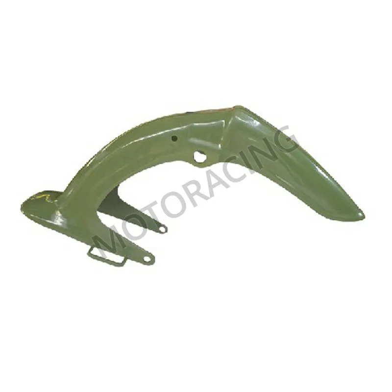 ΦΤΕΡΟ ΜΠΡΟΣΤΑ YAMAHA T50 ΠΡΑΣΙΝΟ ΠΕΤΡΟΛ