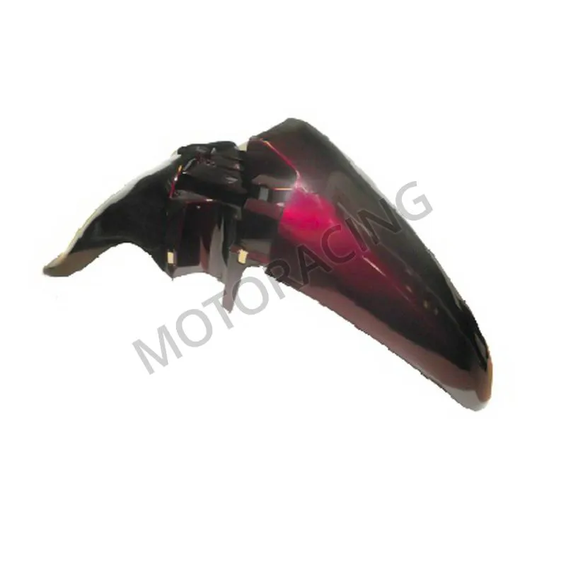 ΦΤΕΡΟ ΜΠΡΟΣΤΑ HONDA SUPRA 100 ΒΥΣΙΝΙ