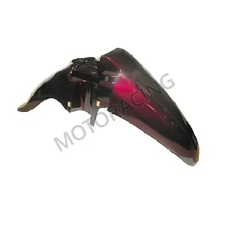 ΦΤΕΡΟ ΜΠΡΟΣΤΑ HONDA SUPRA 100 ΒΥΣΙΝΙ