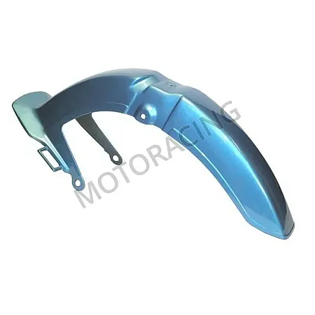 ΦΤΕΡΟ ΜΠΡΟΣΤΑ HONDA GLX 50 / GLX 90 ΣΙΕΛ ΜΕΤΑΛΛΙΚΟ