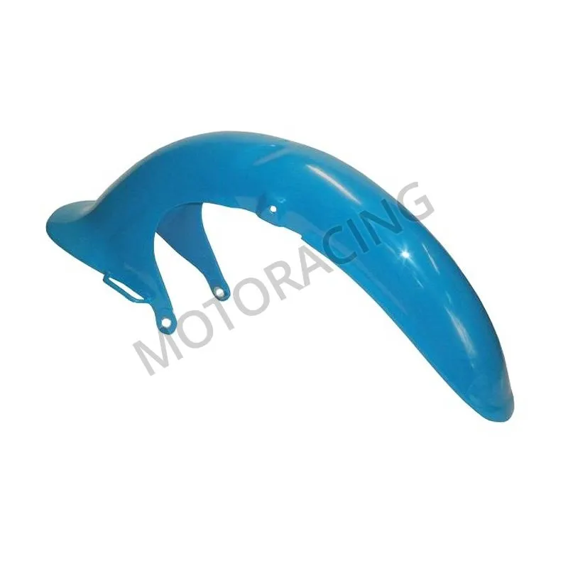 ΦΤΕΡΟ ΜΠΡΟΣΤΑ HONDA C-50 12V ΜΠΛΕ