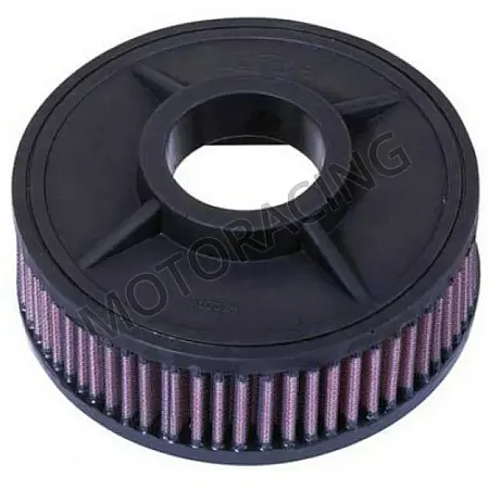 ΦΙΛΤΡΟ ΑΕΡΑ K&N KAWASAKI VN 800 96'-06'