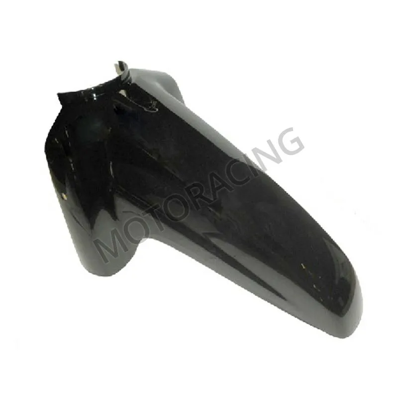 ΦΤΕΡΟ ΜΠΡΟΣΤΑ HONDA C100,GRAND ΜΑΥΡΟ ΓΝΗΣΙΟ (Α´ ΜΕΡΟΣ)