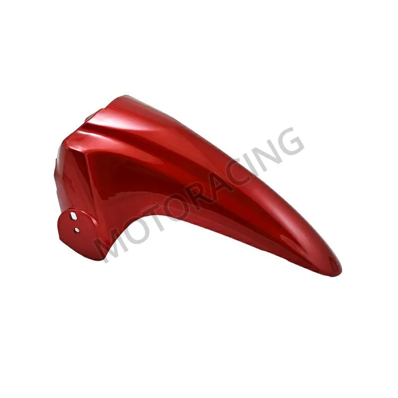 ΦΤΕΡΟ ΜΠΡΟΣΤΑ HONDA WAVE 110 ΒΥΣΙΝΙ (Α´ ΜΕΡΟΣ)